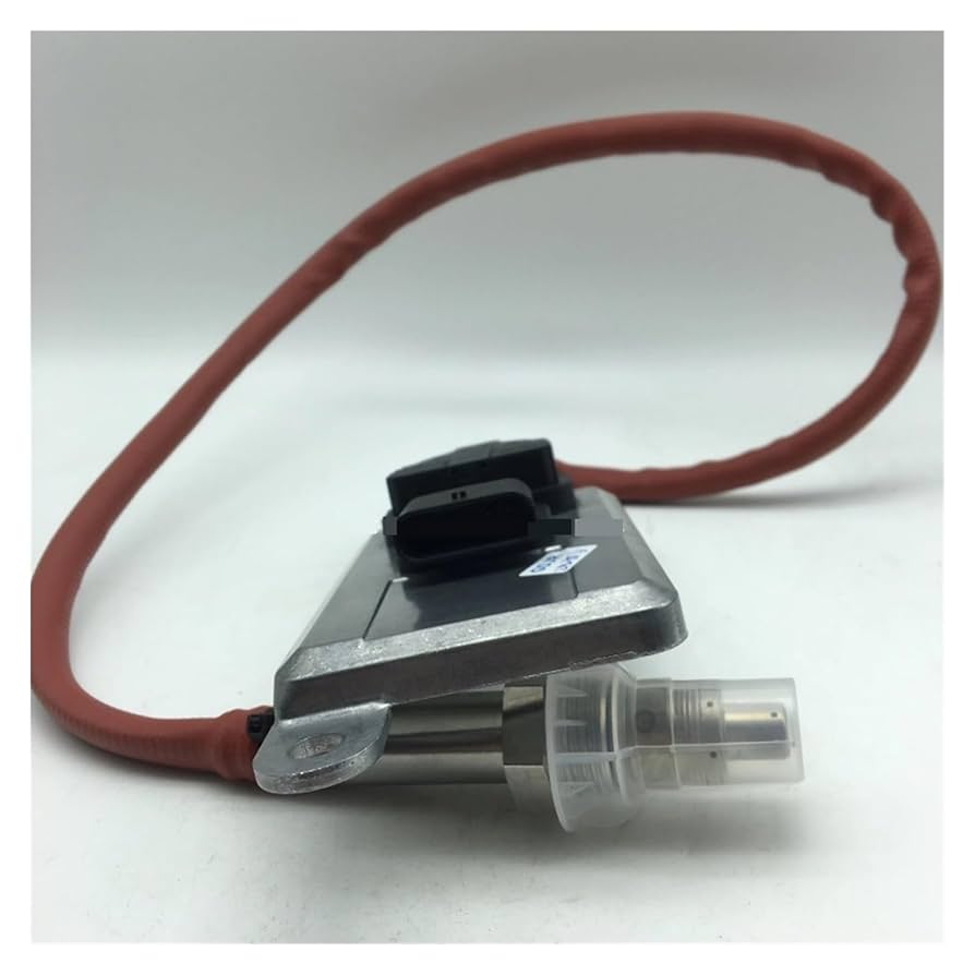 ルイト Amazon.com: TUrkas 8983528480 8-98352848-0 24V Nitrogen